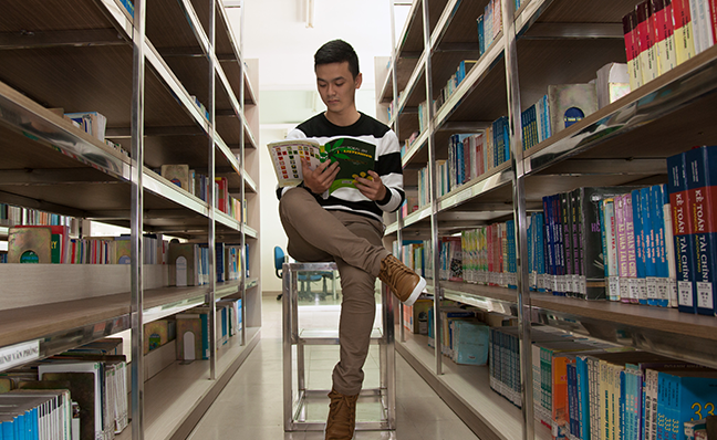 Thông báo về việc thực hiện BHYT đợt 2 (tháng 10/2021) năm học 2021-2022 