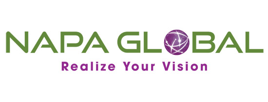 Napa Global