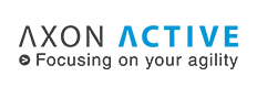 Axon Active
