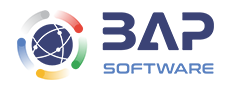 BAP Software