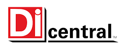 DiCentral
