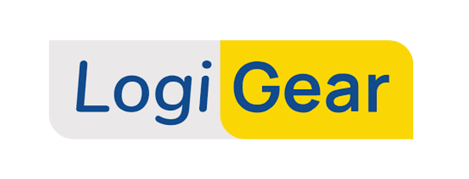 LogiGear