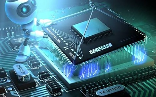 ĐIỆN - ĐIỆN TỬ (PNU)