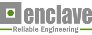 Enclave