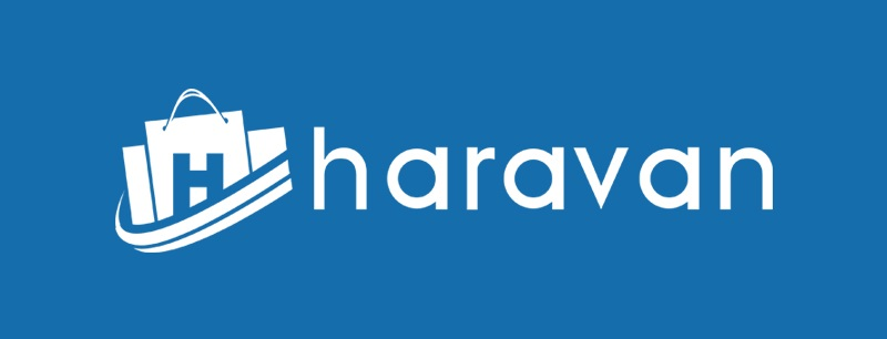 Haravan