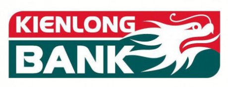 Ngân hàng Kiên Long