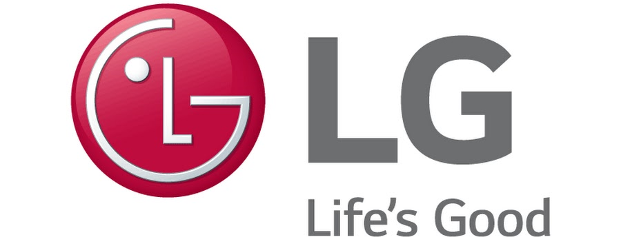 LG