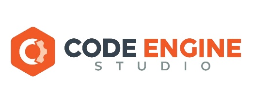 Code Engine Studio