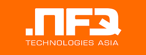 NFQ Asia