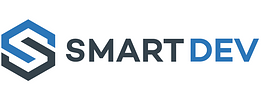 SmartDev