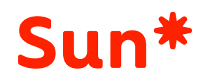 Sun* Inc.