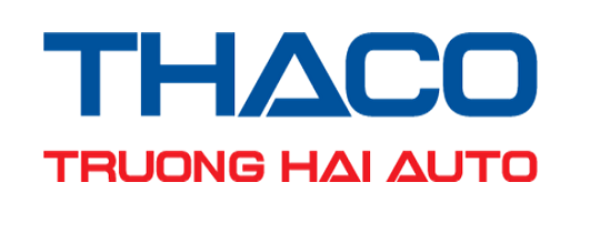 Công ty Cổ phần Ô tô Trường Hải