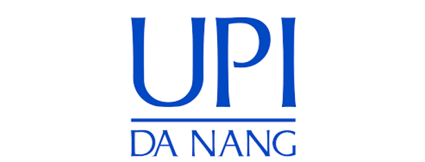 Viện Quy Hoạch Xây Dựng Đà Nẵng