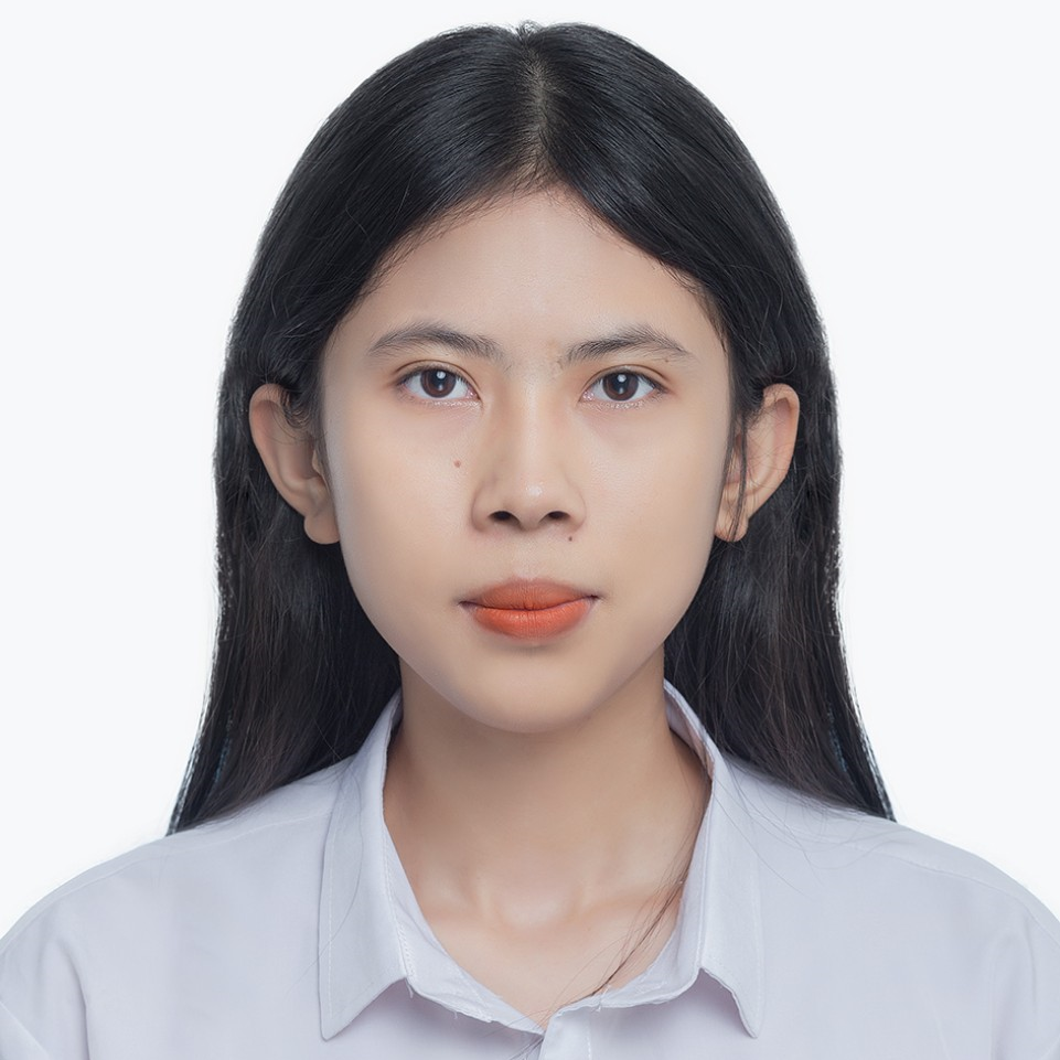 Nguyễn Thị Mỹ