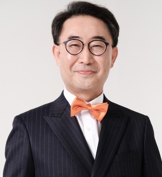 Lim Sang Taek