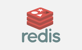 Giới thiệu redis