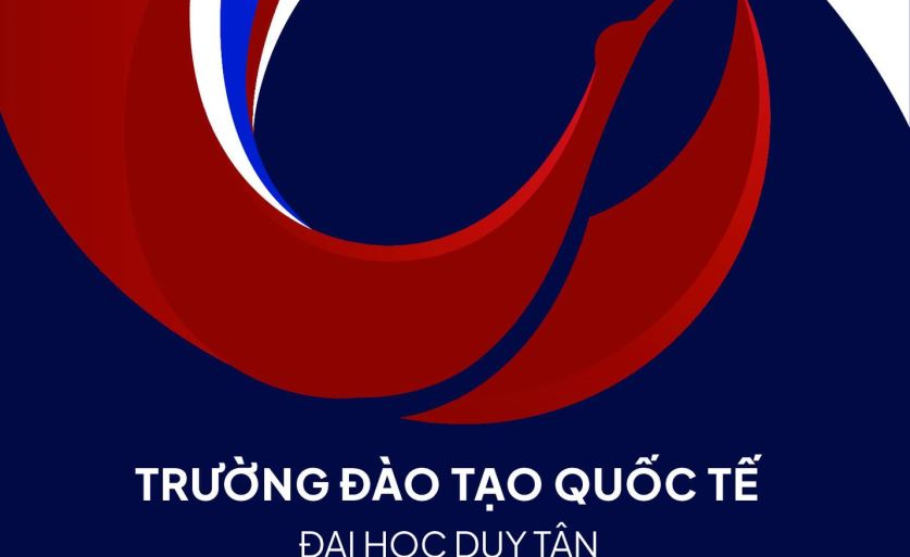 THÔNG TIN TUYỂN SINH TRƯỜNG ĐÀO TẠO QUỐC TẾ VN-US NĂM 2023