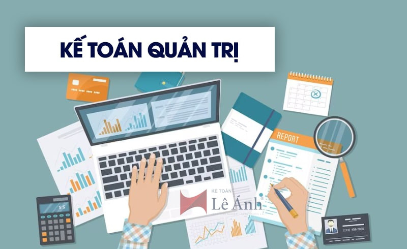 Kỹ năng của sinh viên trong lĩnh vực kế toán quản trị