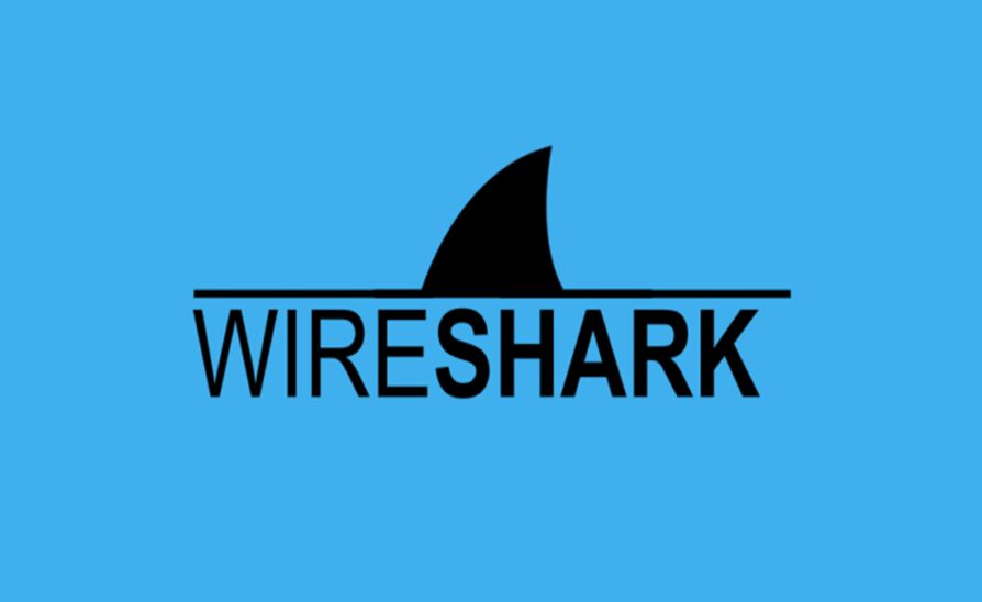 WireShark là gì ?