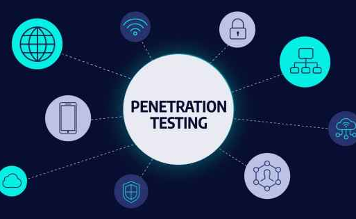 PenTest là gì? Tại sao cần kiểm tra thử xâm nhập