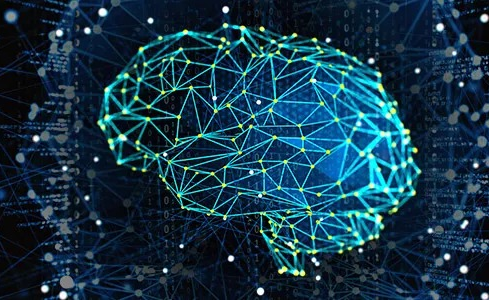 Deep Learning là gì? Tổng quan về Deep Learning từ A-Z