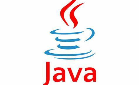 Java 8 - Lambda Expression
