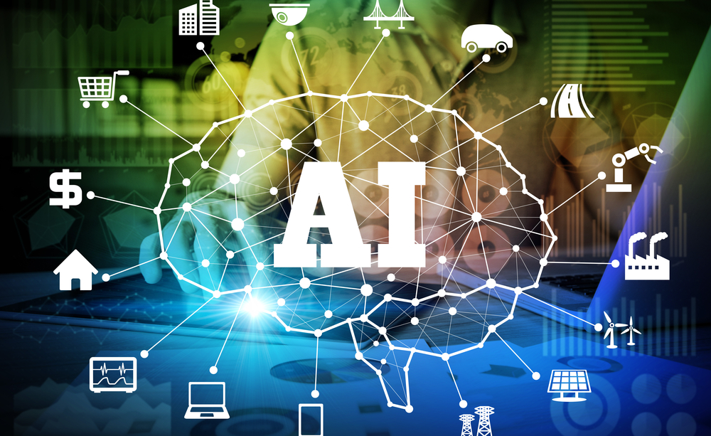 Using A.I. to Learn English Better