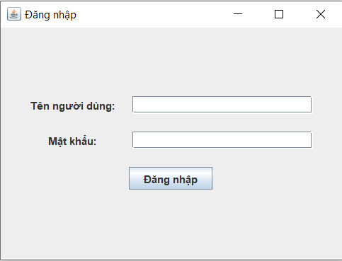 login