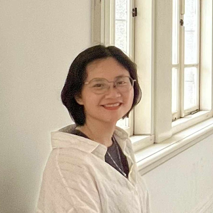 Lê Thị Hoàng Nhi