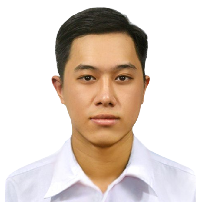 Võ Đình Hiếu