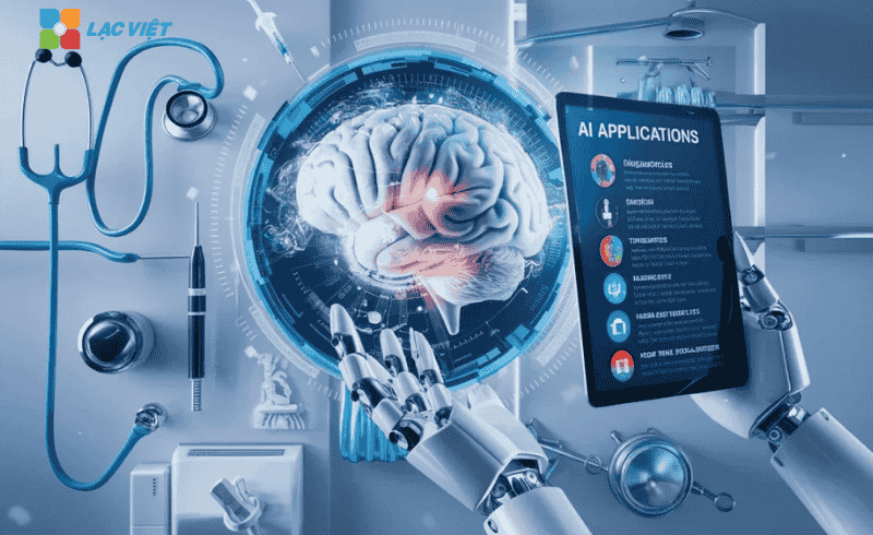 Giải mã suy nghĩ thành ngôn ngữ: khoa học đã đi đến đâu?