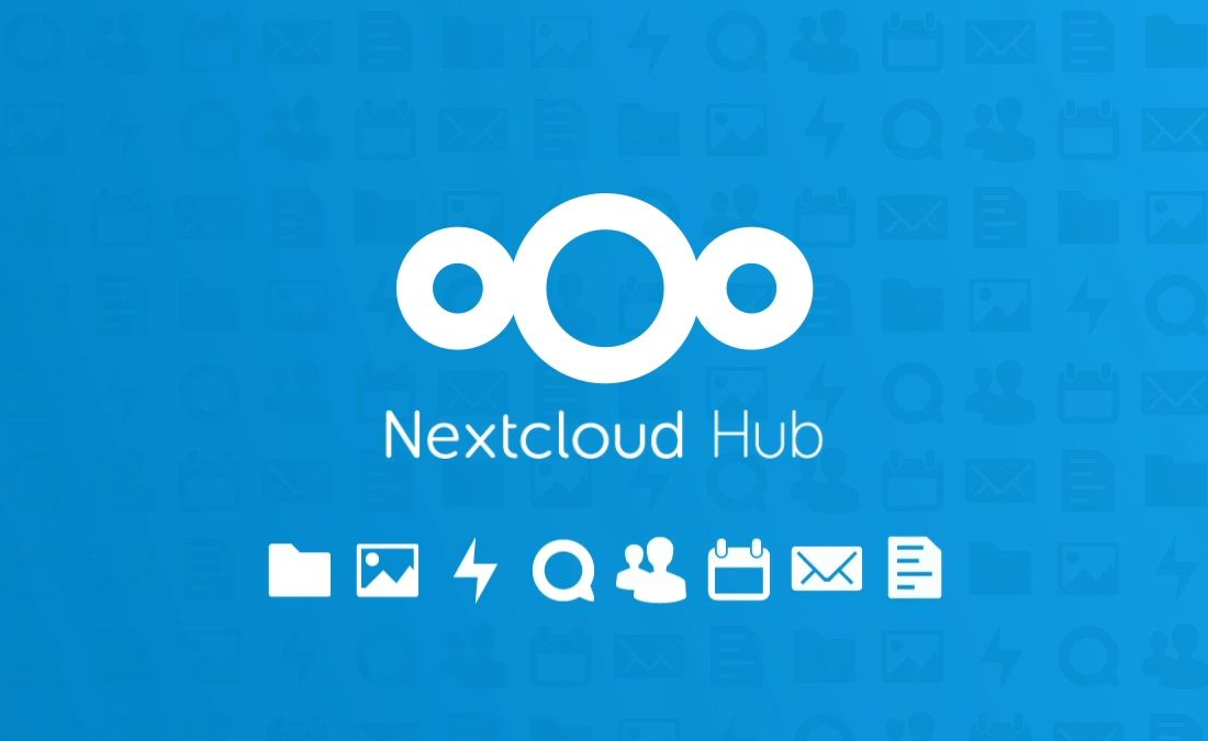 Nextcloud là gì? Cách cài đặt và sử dụng đơn giản, nhanh chóng