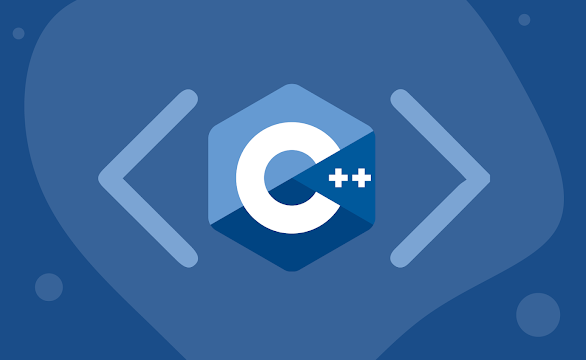 [PHẦN 3] TỰ HỌC LẬP TRÌNH - [C++]. IDE Học Lập Trình C++