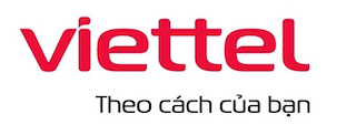 Viettel Telecom