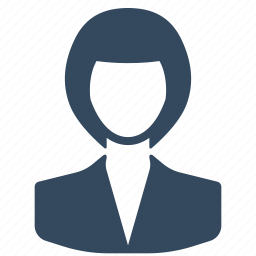 Nguyễn Lê Thục Đoan