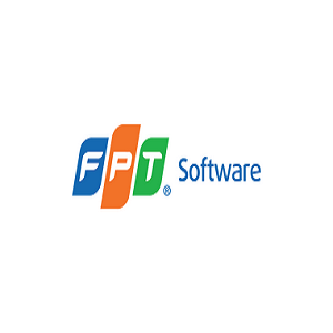 FPT Software