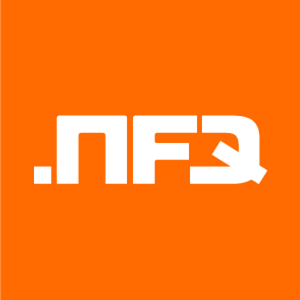 NFQ Asia