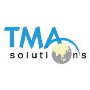 TMA Solutions