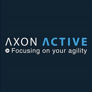 Axon Active