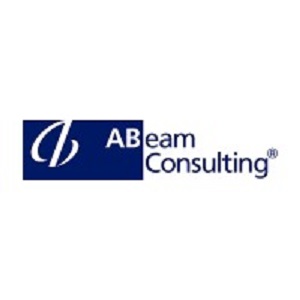 ABeam Consulting Vietnam