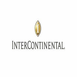 InterContinental Danang