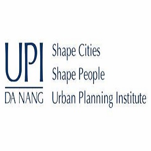 UPI Da Nang