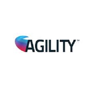 Agility