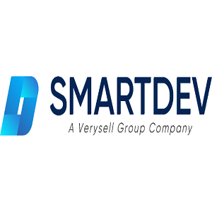 Smart Dev