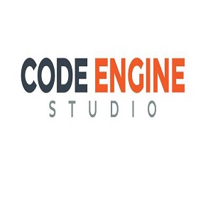 Code Engine Studio