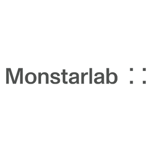 Monstarlab