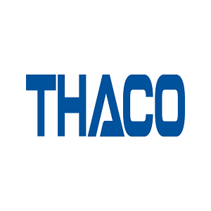 THACO