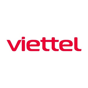 Viettel