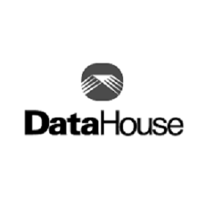 Data House