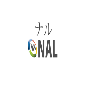 NAL